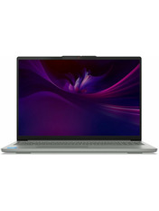 Ноутбук Lenovo Idea Pad Slim 5 16IRH10 (83HS008NRA) Luna grey