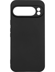 Чохол Black Full Camera для Google Pixel 10 Pro XL Black