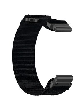 ArmorStandart Scout Garmin 26 mm Black (ARM85700)