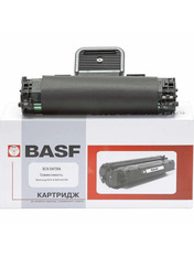 BASF KT-SCXD4725 (Samsung SCX-D4725A) Black  (BASF-KT-SCXD4725)