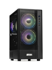Комп'ютер ARTLINE Gaming X49 (X49v90Win)