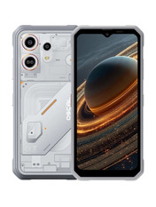 Oscal Marine 3 Starlight 256GB 8GB 8/256GB Starlight (6931548325154)