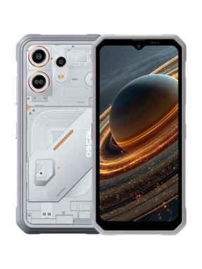 Oscal Marine 3 8/256GB Starlight (6931548325154)
