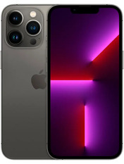 Б/В Apple iPhone 13 Pro Max 128GB Відмінний Graphite Black 100 64GB 128GB Відмінний 100% Graphite Black (355365665574214)