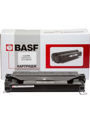 BASF KT-C4129X (HP C4129X) Black  (BASF-KT-C4129X)