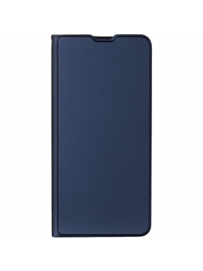 Чохол-книжка Gelius Book Cover Shell Case для Xiaomi Redmi 15C EU Blue (101582)