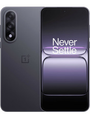 OnePlus Ace 5 Ultra 512GB Black 16GB 16/512GB Black