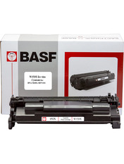 BASF KT-W1520X-WOC (HP W1520X) Black  (BASF-KT-W1520X-WOC)