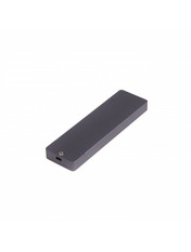 Карман Maxxter EHDE-2280D-01 Black