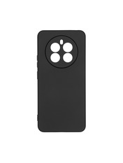 Чохол ArmorStandart Icon Case для Realme 13 4G Black (ARM80539) Black