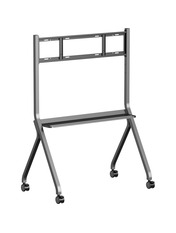 Кріплення iiYama MD-CART02-S1 Black