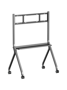Кріплення iiYama MD-CART02-S1 Black