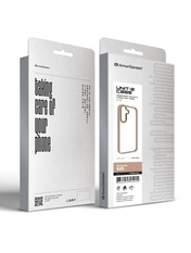 6cd3eddb4163bbf7c5ab10e41bf0cb51