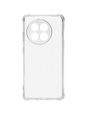Чохол ArmorStandart Air Force Camera Cover для OnePlus 13R Transparent (ARM83505)