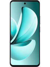 Realme C71 Forest Owl 8GB 8/256GB Forest Owl