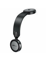 Автомобільний тримач ACEFAST D37 Панель приладів Black