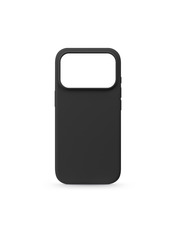 Чохол ArmorStandart ICON2 MagCase для Apple iPhone 17 Pro Black Black (6903157284)