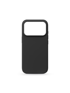 Чохол ArmorStandart ICON2 MagCase для Apple iPhone 17 Pro Black (6903157284)