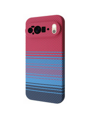 Чохол Proove Gleam Case with Magnetic Ring для Google Pixel 10 Pro XL Pink Sunset Pink Sunset (PCGCGPGX1074)