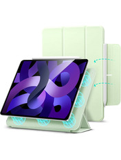 Чохол BeCover Magnetic Apple iPad 10 10.9" 2022 Green (708534)