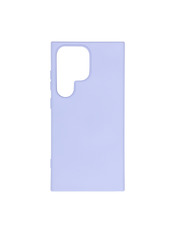 Чохол ArmorStandart Icon Case для Samsung S24 Ultra Lavender (ARM72499) Lavender