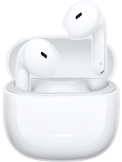 Навушники Xiaomi Redmi Buds 8 Active White White (BHR08JUGL)