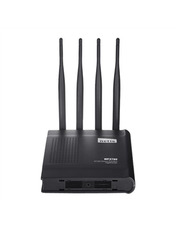 Wi-Fi-машрутизатор Netis WF2780 (WF2780) Wi-Fi-Маршрутизатори
