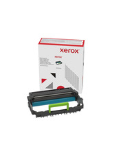 Xerox 013R00690 Black  (013R00690)