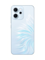 Oppo Reno14 FS 12/512GB Opal Blue (CPH2743 12/512 Blue) Opal Blue