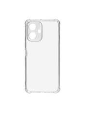 Чохол ArmorStandart Air Force Camera Cover для Tecno Spark Go 2 4G Transparent (ARM87133)