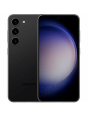Samsung_ Galaxy S23 8GB Black 128GB 8/128GB Black (SM-S911BZKD)