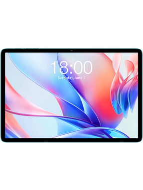 Планшет Teclast P30 4/128GB Wi-Fi Blue (6940709686898)