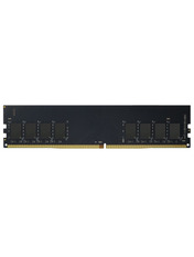 Оперативна пам’ять eXceleram DDR4 2666 16 1 16GB 2666MHz (E416266X)
