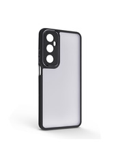 Чохол ArmorStandart Shade для Realme C65 4G Black (ARM77833) Black