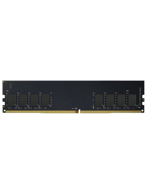 Оперативна пам’ять eXceleram DDR4 16GB 2666MHz (E416266X)