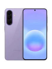 Samsung_ Galaxy A57 5G 12GB 512GB Lilac 12/512GB Lilac (SM-A576BZVH)