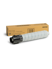 Xerox 006R01754 Black (006R01754)