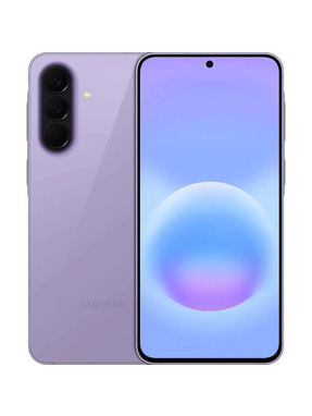 Samsung_ Galaxy A57 5G 12/512GB Lilac (SM-A576BZVH)
