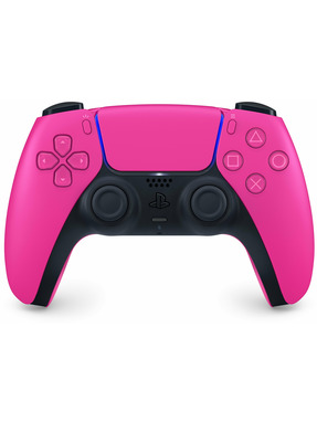 Sony PlayStation Dualsense Pink (9728795)