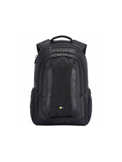 Рюкзак для ноутбука Case Logic RBP-315 15.6" 32L (Black) Black