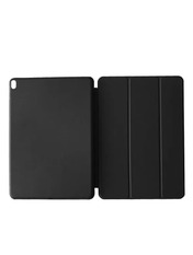 Чохол Smart Case Apple iPad Air 4 10.9 (2020) Black Чорний