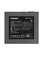 6d9307f589ca9c546460752aa47e06dd