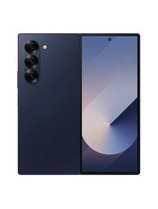 Samsung_ Galaxy Fold6 256GB 12GB Navy 12/256GB Navy (SM-F956BDBB)