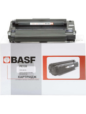BASF KT-PE120-013R00606 (Xerox 013R00606) Black  (BASF-KT-PE120-013R00606)