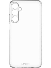 Чохол MAKE Air Case для Samsung Galaxy A05s A057