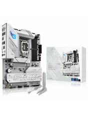 Asus ROG STRIX B860-A GAMING WIFI Socket 1851 AMD B860 Материнські плати