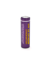 Батарейка PKCELL ER14505M Lithium 4шт