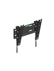 Кріплення KSL WMO-5121N Black