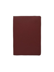 Чохол Continent * Універсальний 7"-8" Brown Коричневий