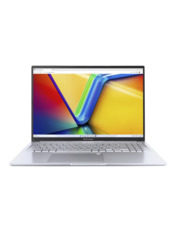 Ноутбук Asus Vivobook 16 OLED M1605NAQ-SH056 Cool Silver SSD 1 ТБ 16 (90NB1832-M00200) Cool Silver